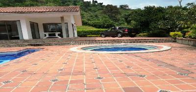 Casa en venta en San Bernardo Del Viento, Manizales · foto 15 de 20
