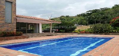 Casa en venta en San Bernardo Del Viento, Manizales · foto 16 de 20