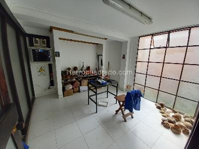 Casa en venta en Belen, Manizales · foto 2 de 20