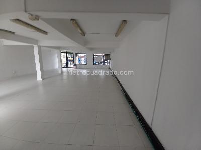Casa en venta en Belen, Manizales · foto 3 de 20