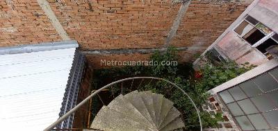 Casa en venta en Belen, Manizales · foto 4 de 20