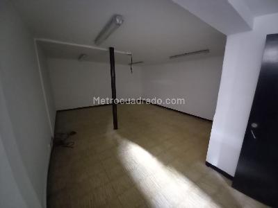 Casa en venta en Belen, Manizales · foto 5 de 20