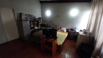 Casa en venta en Belen, Manizales · foto 7 de 20