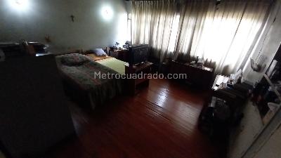 Casa en venta en Belen, Manizales · foto 8 de 20