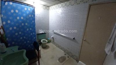Casa en venta en Belen, Manizales · foto 9 de 20