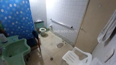 Casa en venta en Belen, Manizales · foto 10 de 20