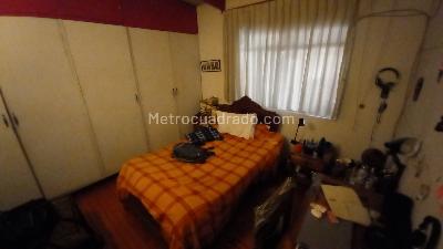 Casa en venta en Belen, Manizales · foto 13 de 20