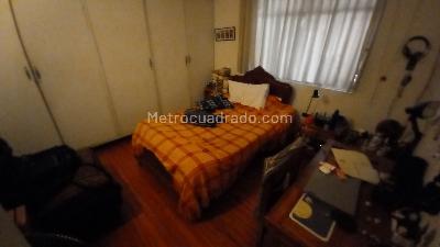 Casa en venta en Belen, Manizales · foto 14 de 20