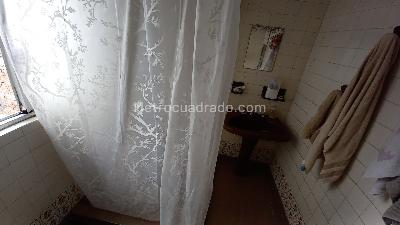 Casa en venta en Belen, Manizales · foto 15 de 20
