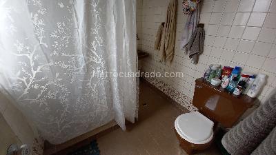 Casa en venta en Belen, Manizales · foto 16 de 20