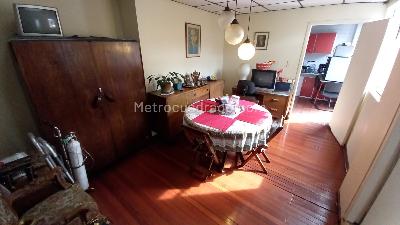 Casa en venta en Belen, Manizales · foto 17 de 20
