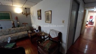 Casa en venta en Belen, Manizales · foto 19 de 20