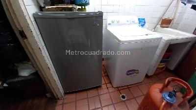 Casa en venta en Belen, Manizales · foto 20 de 20