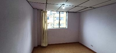 Apartamento en venta en Villa Carmenza, Manizales · foto 2 de 15