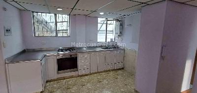 Apartamento en venta en Villa Carmenza, Manizales · foto 4 de 15
