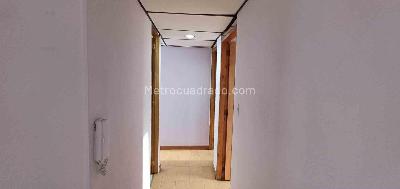 Apartamento en venta en Villa Carmenza, Manizales · foto 5 de 15