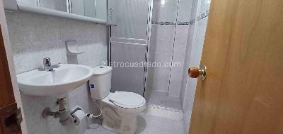 Apartamento en venta en Villa Carmenza, Manizales · foto 6 de 15