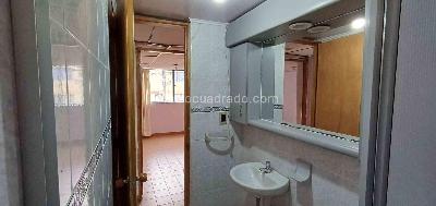 Apartamento en venta en Villa Carmenza, Manizales · foto 7 de 15