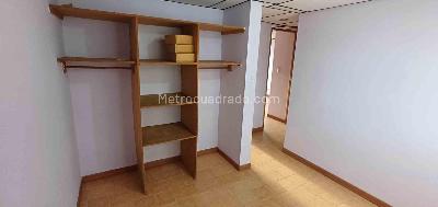 Apartamento en venta en Villa Carmenza, Manizales · foto 8 de 15