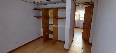 Apartamento en venta en Villa Carmenza, Manizales · foto 9 de 15