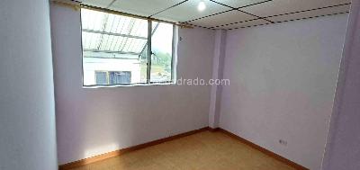 Apartamento en venta en Villa Carmenza, Manizales · foto 10 de 15