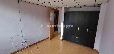 Apartamento en venta en Villa Carmenza, Manizales · foto 11 de 15