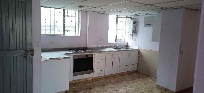 Apartamento en venta en Villa Carmenza, Manizales · foto 12 de 15