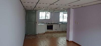Apartamento en venta en Villa Carmenza, Manizales · foto 13 de 15