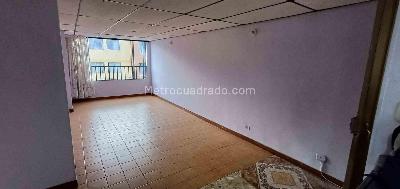 Apartamento en venta en Villa Carmenza, Manizales · foto 14 de 15