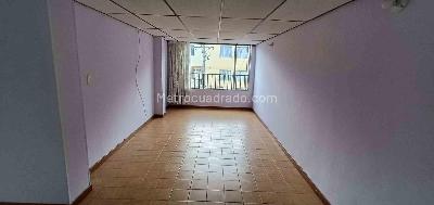 Apartamento en venta en Villa Carmenza, Manizales · foto 15 de 15