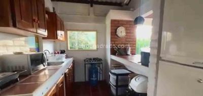 Casa en venta en Las Pavas, Manizales · foto 2 de 20