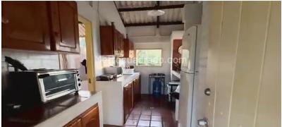Casa en venta en Las Pavas, Manizales · foto 3 de 20