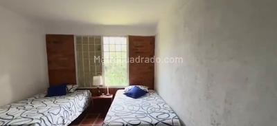 Casa en venta en Las Pavas, Manizales · foto 4 de 20