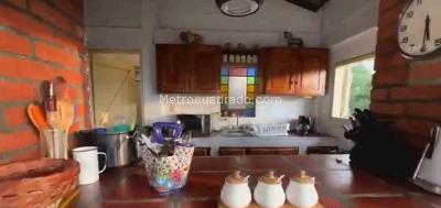 Casa en venta en Las Pavas, Manizales · foto 7 de 20