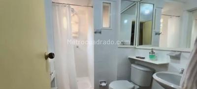 Casa en venta en Las Pavas, Manizales · foto 8 de 20
