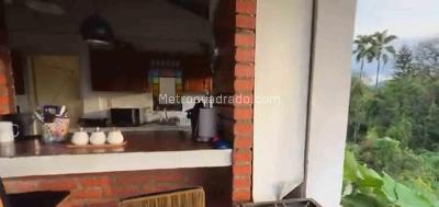 Casa en venta en Las Pavas, Manizales · foto 9 de 20
