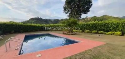 Casa en venta en Las Pavas, Manizales · foto 10 de 20