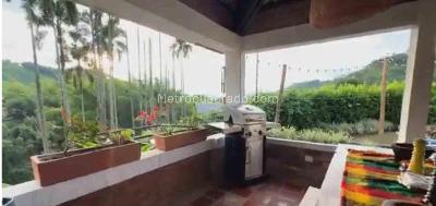 Casa en venta en Las Pavas, Manizales · foto 11 de 20
