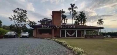 Casa en venta en Las Pavas, Manizales · foto 13 de 20
