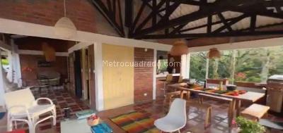 Casa en venta en Las Pavas, Manizales · foto 14 de 20