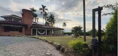 Casa en venta en Las Pavas, Manizales · foto 15 de 20
