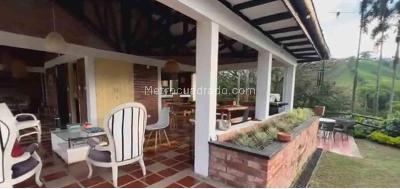 Casa en venta en Las Pavas, Manizales · foto 16 de 20