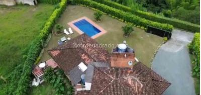 Casa en venta en Las Pavas, Manizales · foto 17 de 20