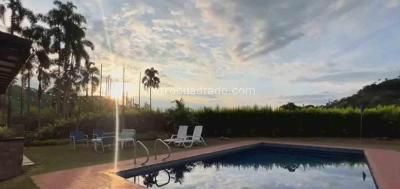 Casa en venta en Las Pavas, Manizales · foto 20 de 20