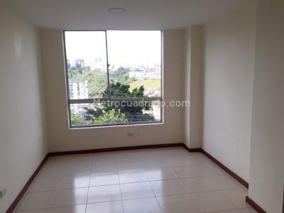 Apartamento en venta en La Carola, Manizales · foto 6 de 19