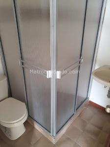 Apartamento en venta en La Carola, Manizales · foto 7 de 19