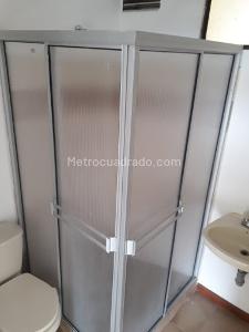 Apartamento en venta en La Carola, Manizales · foto 8 de 19