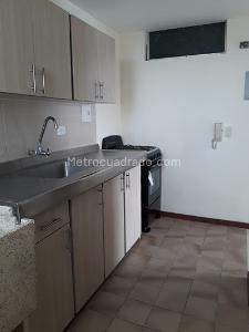 Apartamento en venta en La Carola, Manizales · foto 9 de 19