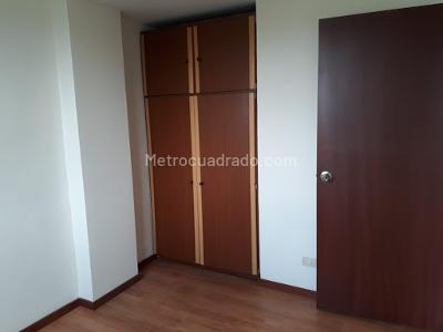 Apartamento en venta en La Carola, Manizales · foto 14 de 19