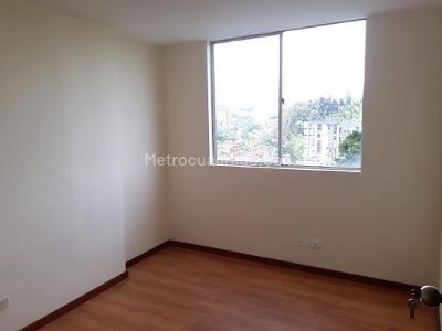 Apartamento en venta en La Carola, Manizales · foto 15 de 19